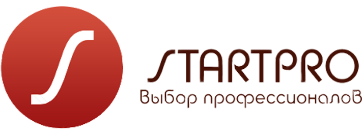 StartPro